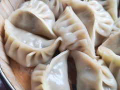 -清芳源牛排火锅