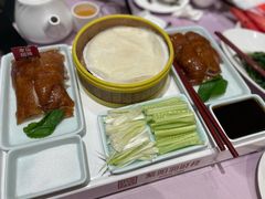 -紫阳海鲜楼·传承闽味(长乐路总店)