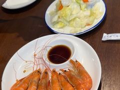 -紫藤园·天目湖大鱼头(南山竹海店)