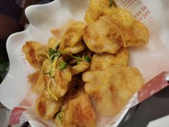 -一口猪年味东北菜(荔枝沟店)