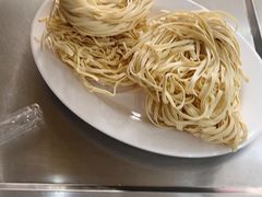 -全好食潮汕牛肉火锅(泗洲路店)