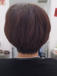 -LILI·HAIR SALON理理造型