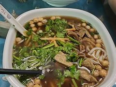 -鼎记瘦肉丸(寺后路店)