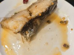 水煮鱼-新川办餐厅