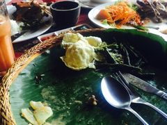 Pundi-Pundi&nbsp;Grill&Asian&nbsp;Cuisine-Pundi Pundi Restaurant