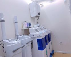 点击看大图 -韩国淼美颜皮肤管理官方直营店