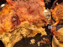 -La Postre(上环店)