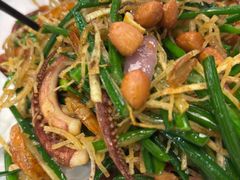-老廣食堂(区庄店)