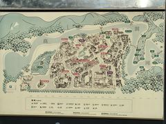 -两江国际影视城