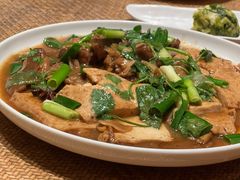 -日丰园海肠水饺·老字号大连海鲜(银泰城店)