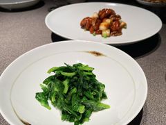 -子福慧(虹桥店)