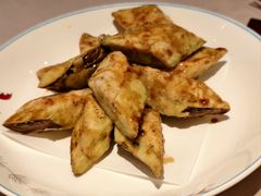 -小炳胜(卓悦中心店)