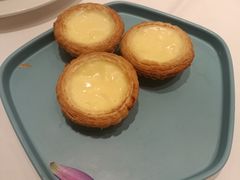-千灯盛汇·头牌粤菜(致越优城店)