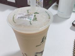 -1点点(东方宝泰店)