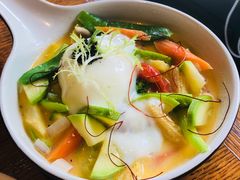 -SEN CASTLE城堡西餐(创意设计中心店)