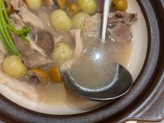 -抱德·潮汕味(琶洲店原惠城鱼仔)