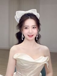 -青柠美妆工作室(正弘城店)