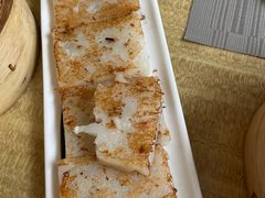 -牡丹国际大酒店-港式茶餐厅