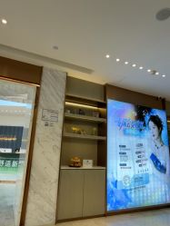 点击看大图 -哈尔滨瑞丽医疗美容医院