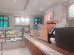 -星巴克臻选(思南公馆店)