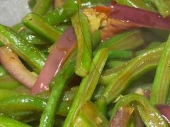 -小菜园新徽菜(合肥之心城店)