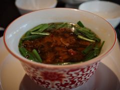 云南建水米线-云门锦翠(商鼎国际店)