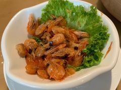 -鼎泰丰(当代商城店)