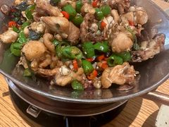 -湘拾(壹方北馆店)