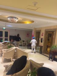 -北京俪婴妇产医院(朝阳大悦城店)