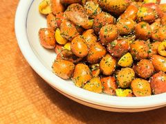 -新发现(宝山龙湖店)