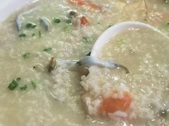 -麻屋手抓海鲜(防城港总店)