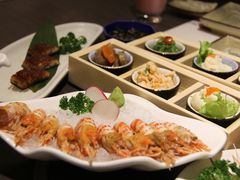 -赤坂亭·M9和牛烧肉(南京江南虹悦城店)