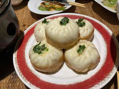 -渝信川菜(长安店)