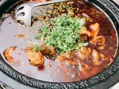 -听香·678茶铺(猛追湾店)