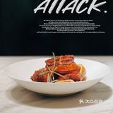 魔都必吃本帮菜又添新店，皇浦荟快来打卡！