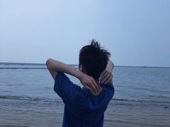 -在海一方公园