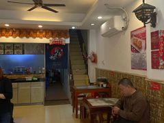 -竹园竹升面(西关总店)