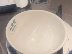 -山涧肴·湘味家肴(松岗满纷天地店)