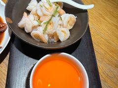 -浙里本味·宴四季江南(三台山路店)