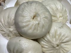 -东宴(温岭店)