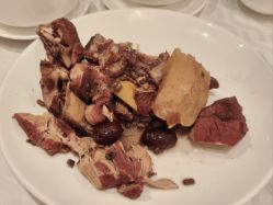 -喜爱轩酒楼·宴会厅