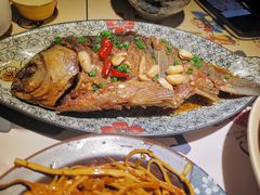 -酒阳蒸经小酒馆(解放碑店)