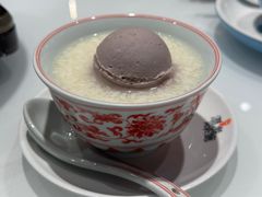 -润记·广东餐馆(苏州中心店)
