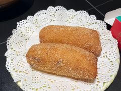 -味当家鱼头火锅.•甲鱼料理(金沙店)
