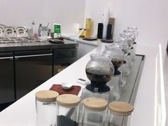 -夻茶HUATEA(水晶郦城店)