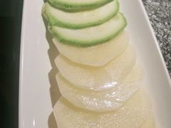 -嘿嘟嘟·肋条烧肉放题(爱融荟城店)
