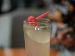 -几荷·恰似故人来(秀水广场店)