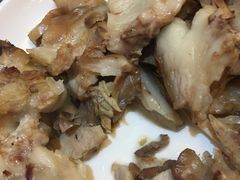 -老虎滩船说·海胆水饺·大连海鲜(老虎滩店)
