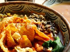 精品螺肉螺蛳粉-捕螺记螺蛳粉(东关大街店)