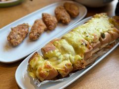 -余小闲(义乌小商品城店)